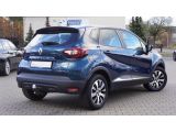 Renault Captur bei Sportwagen.expert - Abbildung (6 / 15)