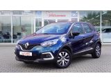 Renault Captur bei Sportwagen.expert - Abbildung (2 / 15)