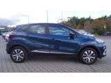 Renault Captur bei Sportwagen.expert - Abbildung (5 / 15)