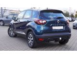 Renault Captur bei Sportwagen.expert - Abbildung (9 / 15)