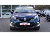 Renault Captur bei Sportwagen.expert - Abbildung (3 / 15)