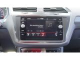 VW Tiguan bei Sportwagen.expert - Abbildung (13 / 15)