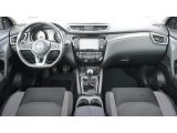 Nissan Qashqai bei Sportwagen.expert - Abbildung (12 / 15)