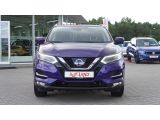 Nissan Qashqai bei Sportwagen.expert - Abbildung (3 / 15)