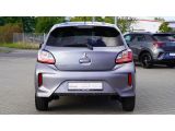 Mitsubishi Space Star bei Sportwagen.expert - Abbildung (6 / 15)