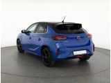 Opel Corsa bei Sportwagen.expert - Abbildung (3 / 15)