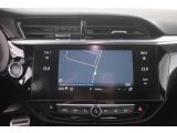 Opel Corsa bei Sportwagen.expert - Abbildung (11 / 15)