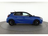 Opel Corsa bei Sportwagen.expert - Abbildung (6 / 15)