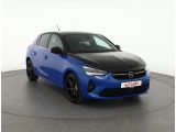 Opel Corsa bei Sportwagen.expert - Abbildung (7 / 15)