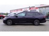VW Golf bei Sportwagen.expert - Abbildung (10 / 15)