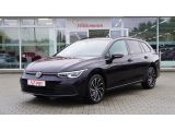 VW Golf bei Sportwagen.expert - Abbildung (2 / 15)
