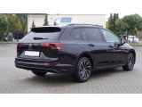 VW Golf bei Sportwagen.expert - Abbildung (6 / 15)