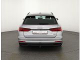 Audi A6 bei Sportwagen.expert - Abbildung (4 / 15)