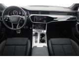 Audi A6 bei Sportwagen.expert - Abbildung (9 / 15)
