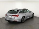 Audi A6 bei Sportwagen.expert - Abbildung (5 / 15)