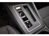 VW Golf VIII bei Sportwagen.expert - Abbildung (14 / 15)