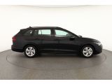 VW Golf VIII bei Sportwagen.expert - Abbildung (6 / 15)