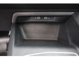 VW Golf VIII bei Sportwagen.expert - Abbildung (13 / 15)