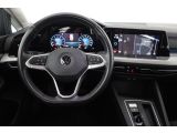 VW Golf VIII bei Sportwagen.expert - Abbildung (10 / 15)