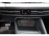 VW Golf VIII bei Sportwagen.expert - Abbildung (12 / 15)
