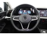 VW Golf VIII bei Sportwagen.expert - Abbildung (15 / 15)