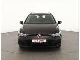 VW Golf VIII bei Sportwagen.expert - Abbildung (8 / 15)