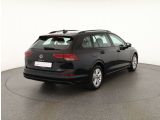 VW Golf VIII bei Sportwagen.expert - Abbildung (5 / 15)