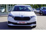 Skoda Fabia bei Sportwagen.expert - Abbildung (3 / 15)