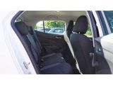 Skoda Fabia bei Sportwagen.expert - Abbildung (12 / 15)