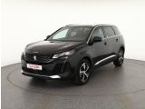 Peugeot 5008 bei Sportwagen.expert - Abbildung (2 / 9) Peugeot 5008 bei Sportwagen.expert - Abbildung (2 / 9)