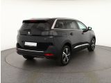 Peugeot 5008 bei Sportwagen.expert - Abbildung (6 / 9) Peugeot 5008 bei Sportwagen.expert - Abbildung (6 / 9)