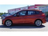 BMW 2er bei Sportwagen.expert - Abbildung (11 / 15)