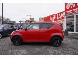 Suzuki Ignis bei Sportwagen.expert - Abbildung (2 / 15)