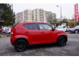 Suzuki Ignis bei Sportwagen.expert - Abbildung (5 / 15)