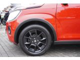 Suzuki Ignis bei Sportwagen.expert - Abbildung (8 / 15)