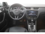 Skoda Octavia bei Sportwagen.expert - Abbildung (10 / 15)