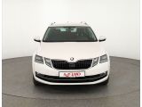 Skoda Octavia bei Sportwagen.expert - Abbildung (8 / 15)