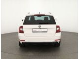 Skoda Octavia bei Sportwagen.expert - Abbildung (4 / 15)