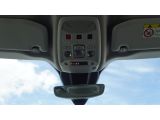 Jeep Avenger bei Sportwagen.expert - Abbildung (15 / 15)