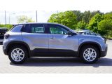 Jeep Avenger bei Sportwagen.expert - Abbildung (5 / 15)