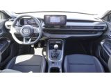 Jeep Avenger bei Sportwagen.expert - Abbildung (14 / 15)