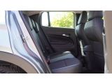 Jeep Avenger bei Sportwagen.expert - Abbildung (13 / 15)