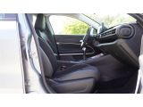 Jeep Avenger bei Sportwagen.expert - Abbildung (12 / 15)
