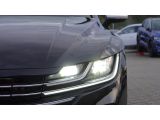 VW Arteon bei Sportwagen.expert - Abbildung (10 / 15)