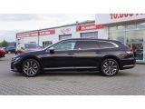 VW Arteon bei Sportwagen.expert - Abbildung (3 / 15)