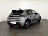 Peugeot 208 bei Sportwagen.expert - Abbildung (4 / 15)