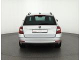 Skoda Octavia bei Sportwagen.expert - Abbildung (4 / 15)