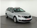 Skoda Octavia bei Sportwagen.expert - Abbildung (7 / 15)