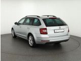 Skoda Octavia bei Sportwagen.expert - Abbildung (3 / 15)