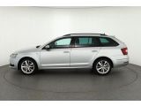 Skoda Octavia bei Sportwagen.expert - Abbildung (2 / 15)